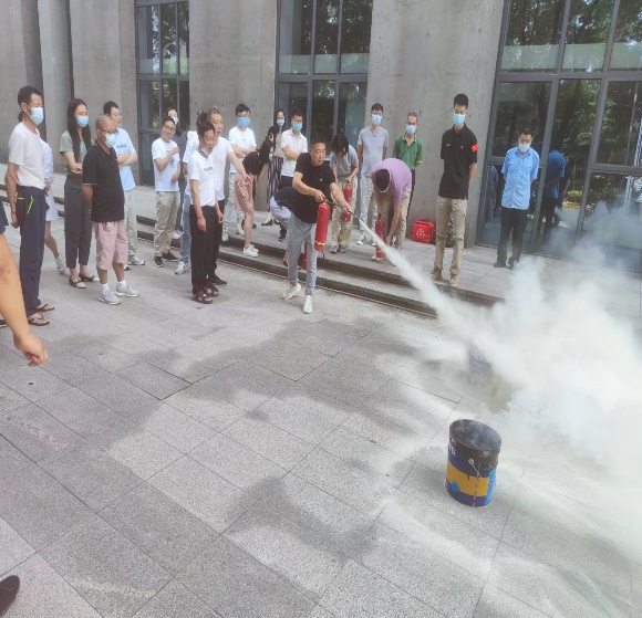 亚星管理平台(中国游)官方网站