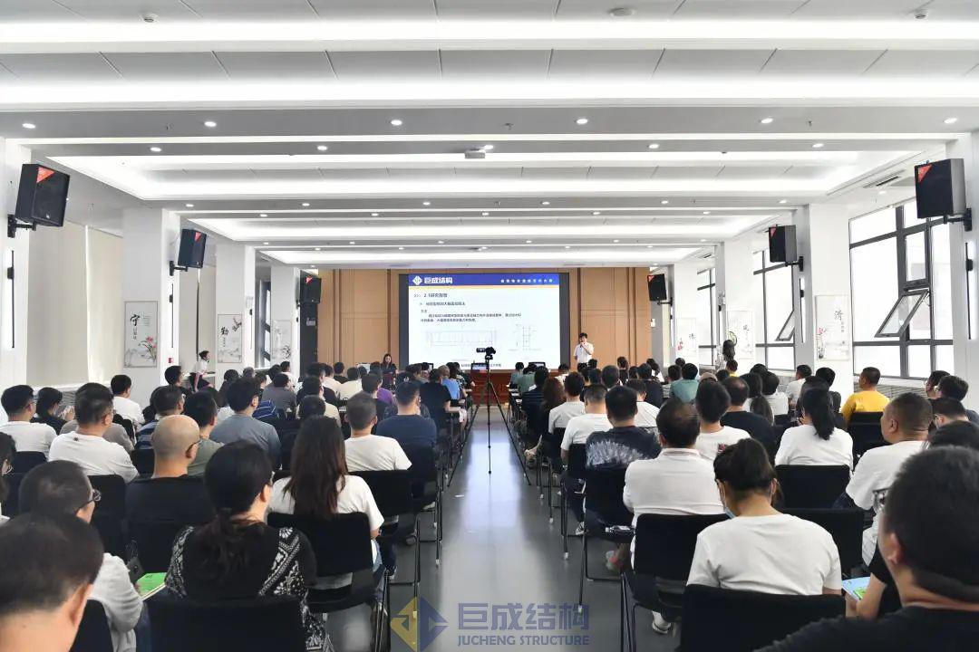 亚星管理平台(中国游)官方网站