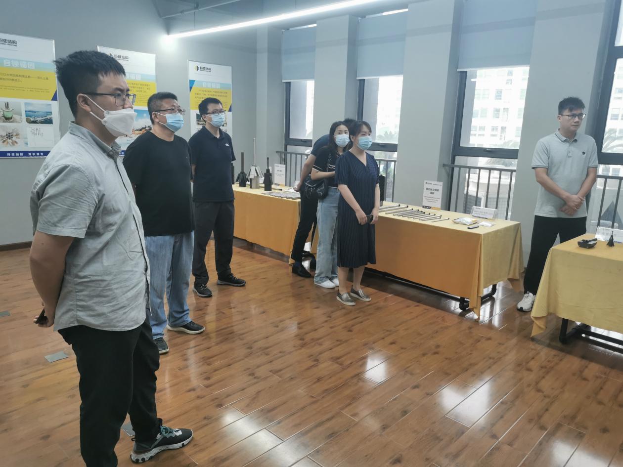 亚星管理平台(中国游)官方网站