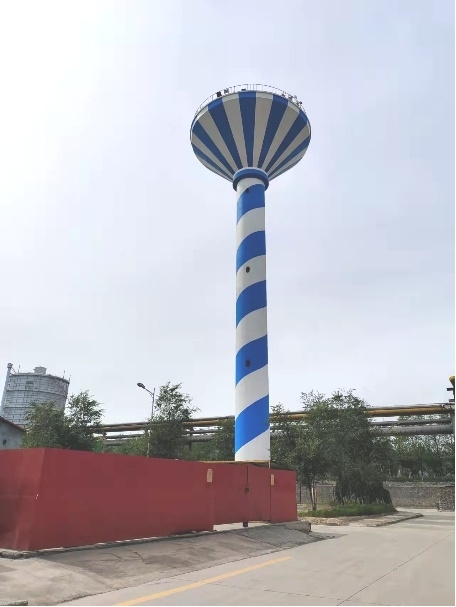 亚星管理平台(中国游)官方网站