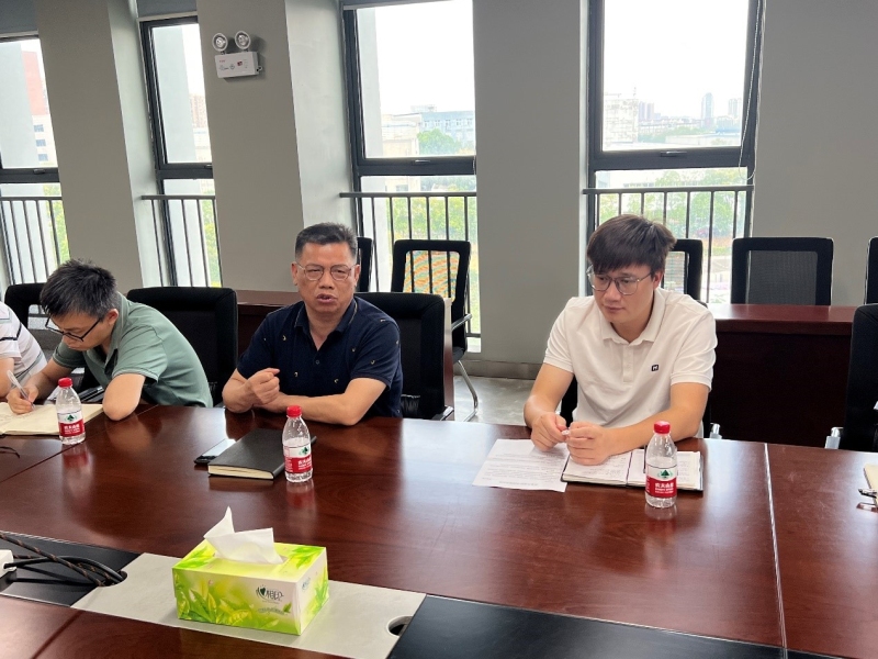 亚星管理平台(中国游)官方网站