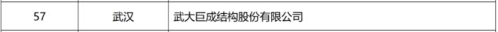 亚星管理平台(中国游)官方网站
