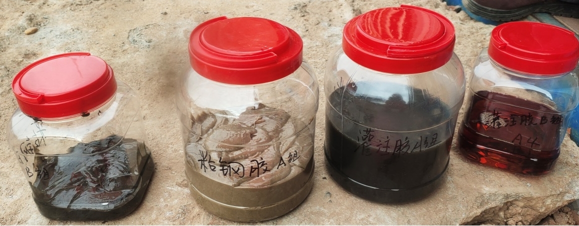 亚星管理平台(中国游)官方网站