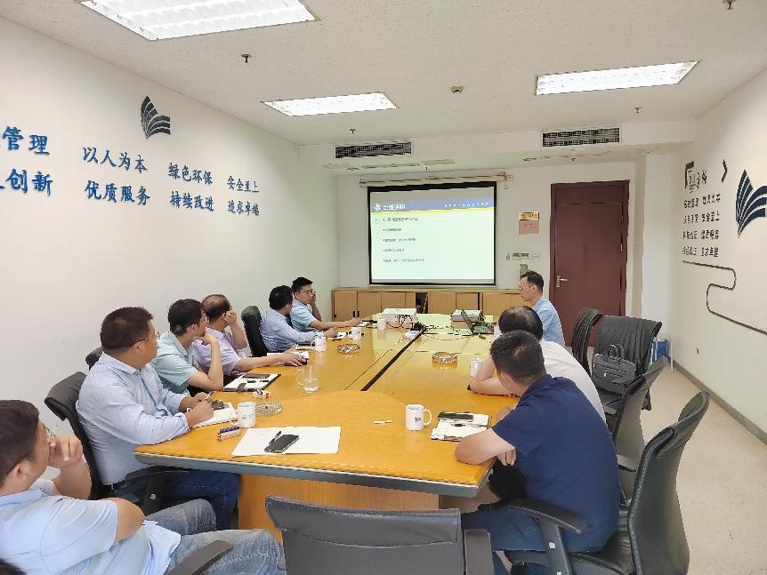 亚星管理平台(中国游)官方网站