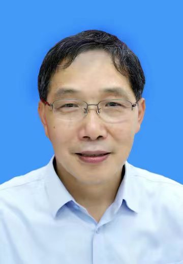 亚星管理平台(中国游)官方网站