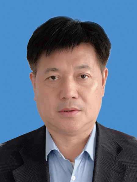 亚星管理平台(中国游)官方网站