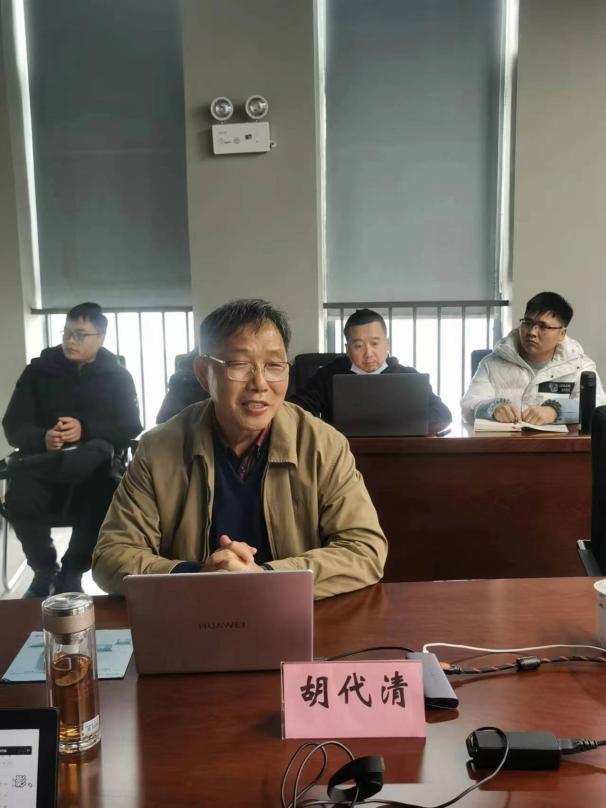 亚星管理平台(中国游)官方网站