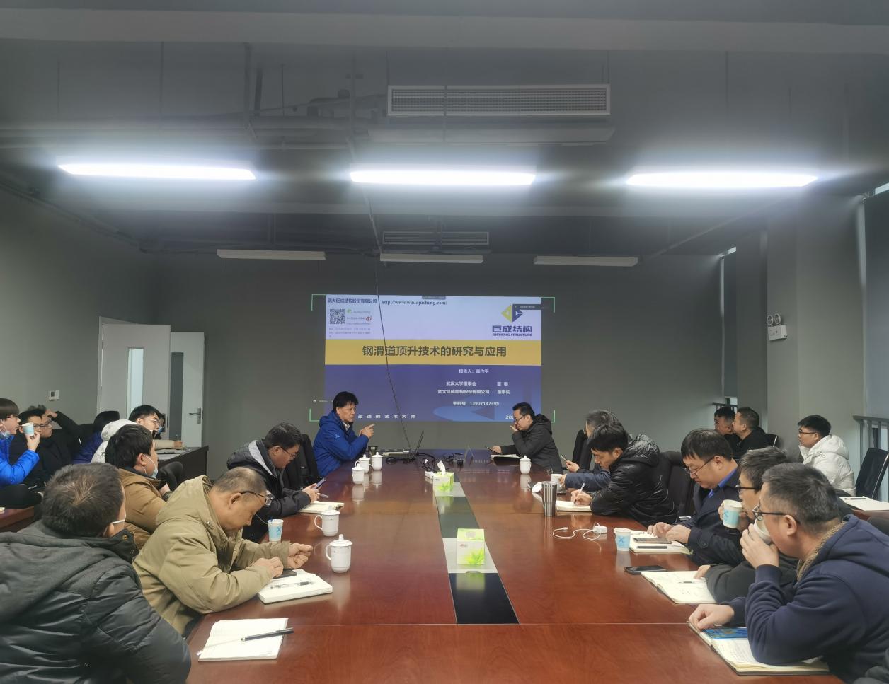 亚星管理平台(中国游)官方网站