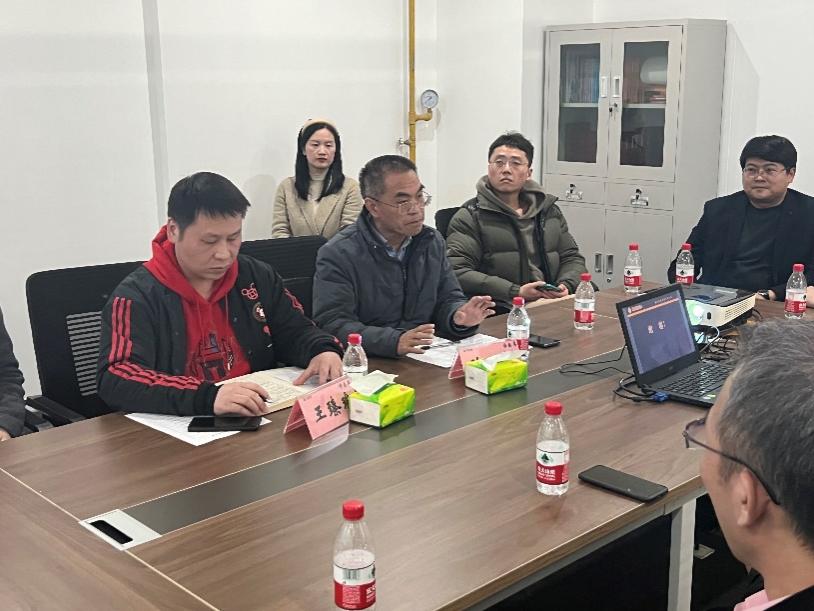 亚星管理平台(中国游)官方网站