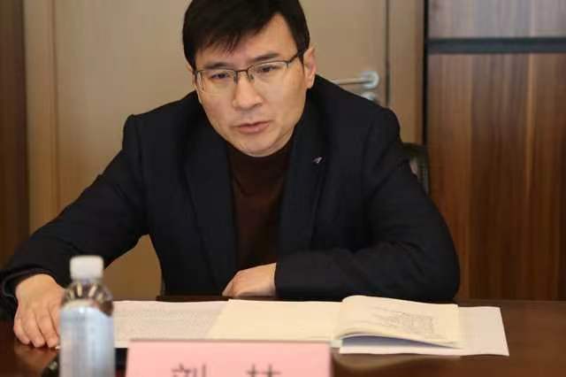 亚星管理平台(中国游)官方网站