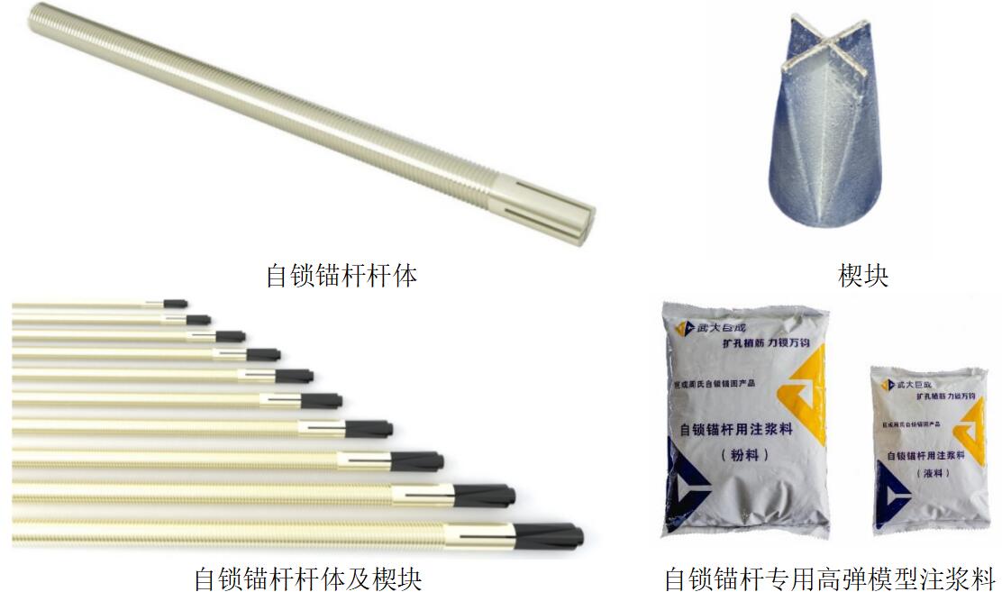 亚星管理平台(中国游)官方网站