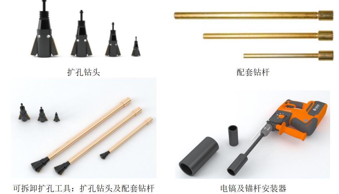 亚星管理平台(中国游)官方网站