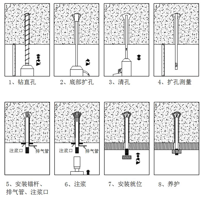 亚星管理平台(中国游)官方网站