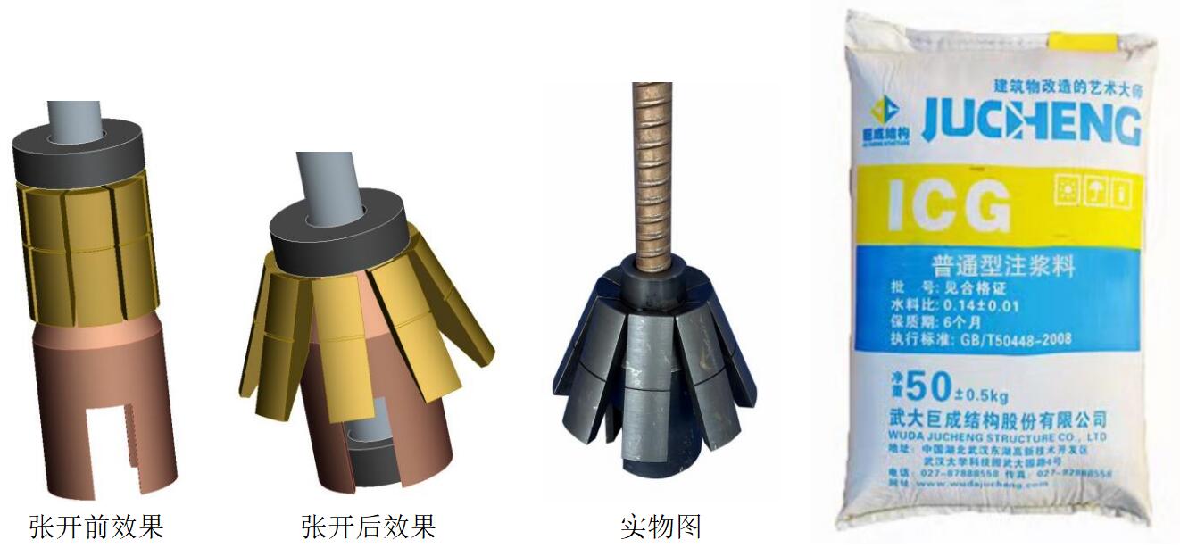 亚星管理平台(中国游)官方网站