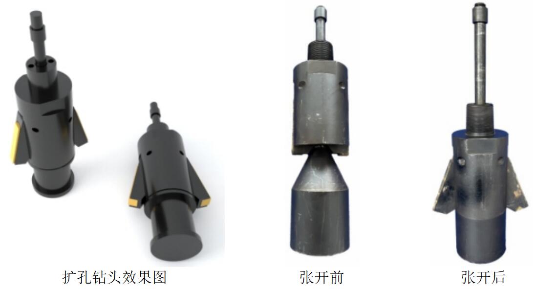 亚星管理平台(中国游)官方网站