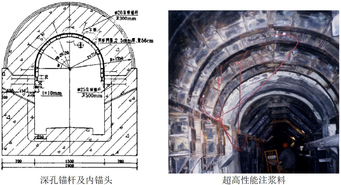 亚星管理平台(中国游)官方网站