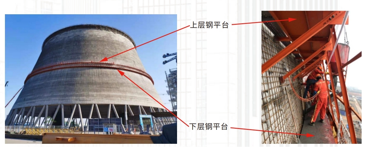 亚星管理平台(中国游)官方网站