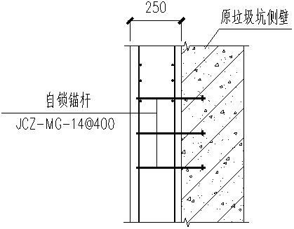 亚星管理平台(中国游)官方网站