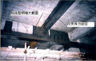 亚星管理平台(中国游)官方网站