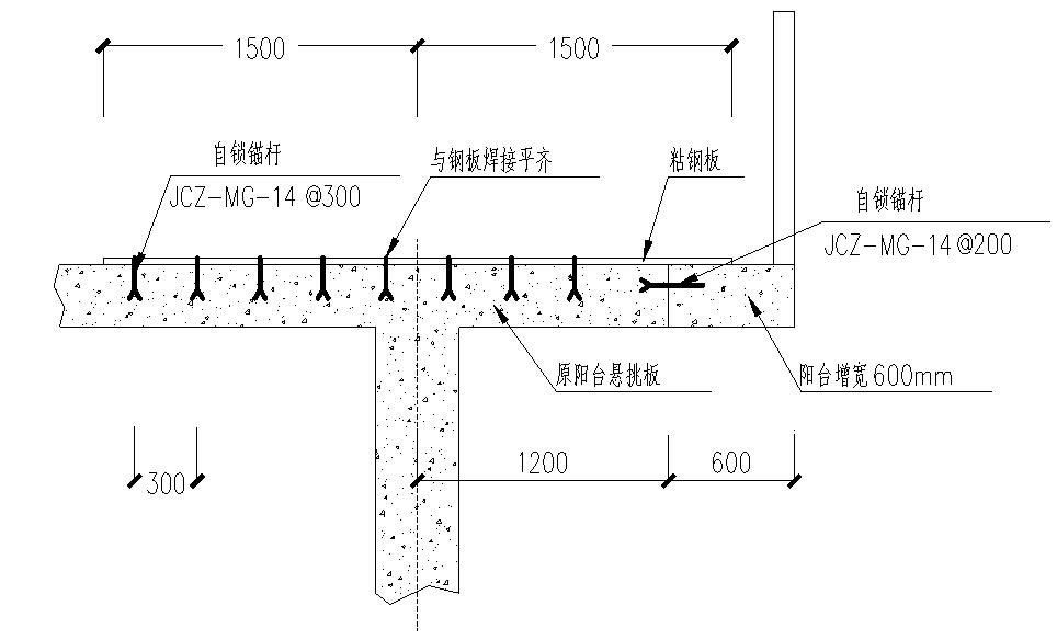 亚星管理平台(中国游)官方网站