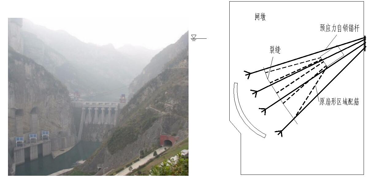 亚星管理平台(中国游)官方网站