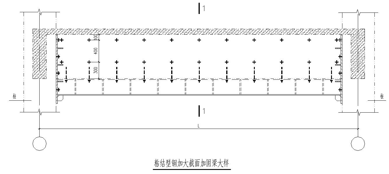 亚星管理平台(中国游)官方网站
