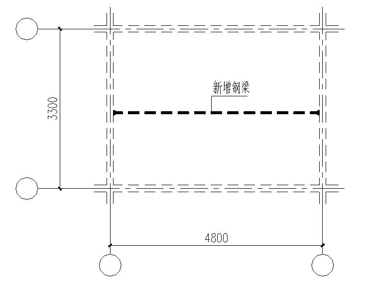 亚星管理平台(中国游)官方网站