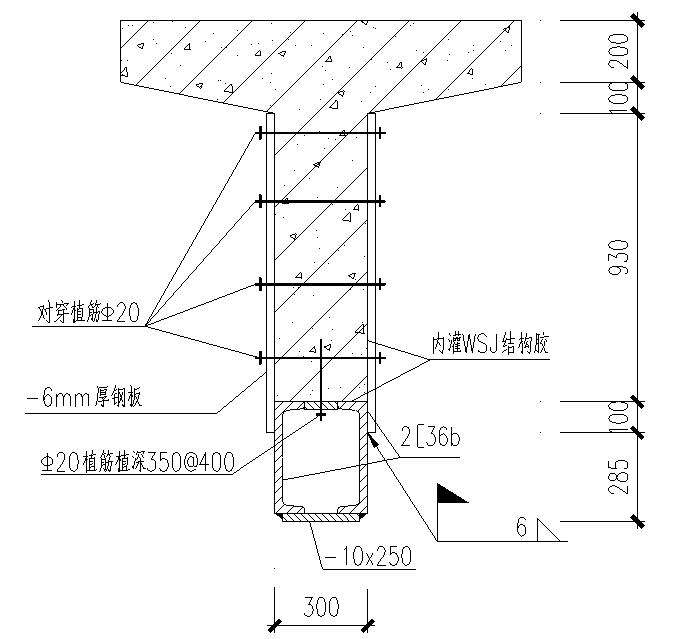 亚星管理平台(中国游)官方网站