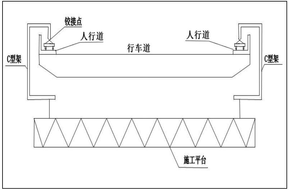 亚星管理平台(中国游)官方网站