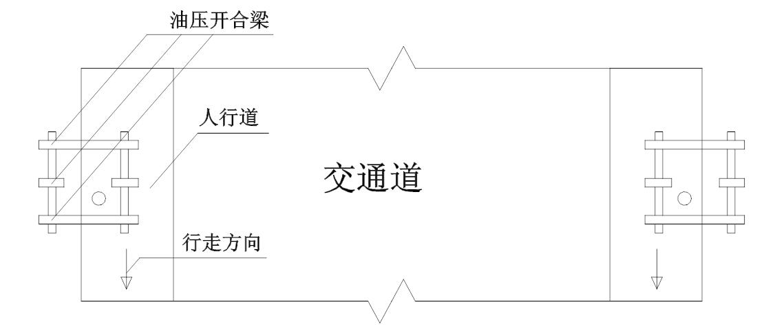 亚星管理平台(中国游)官方网站