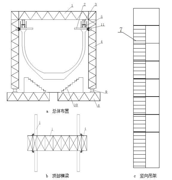 亚星管理平台(中国游)官方网站