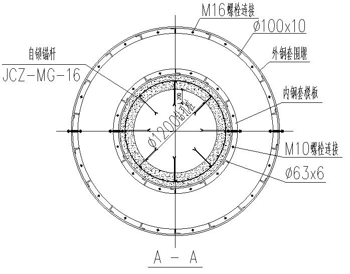 亚星管理平台(中国游)官方网站