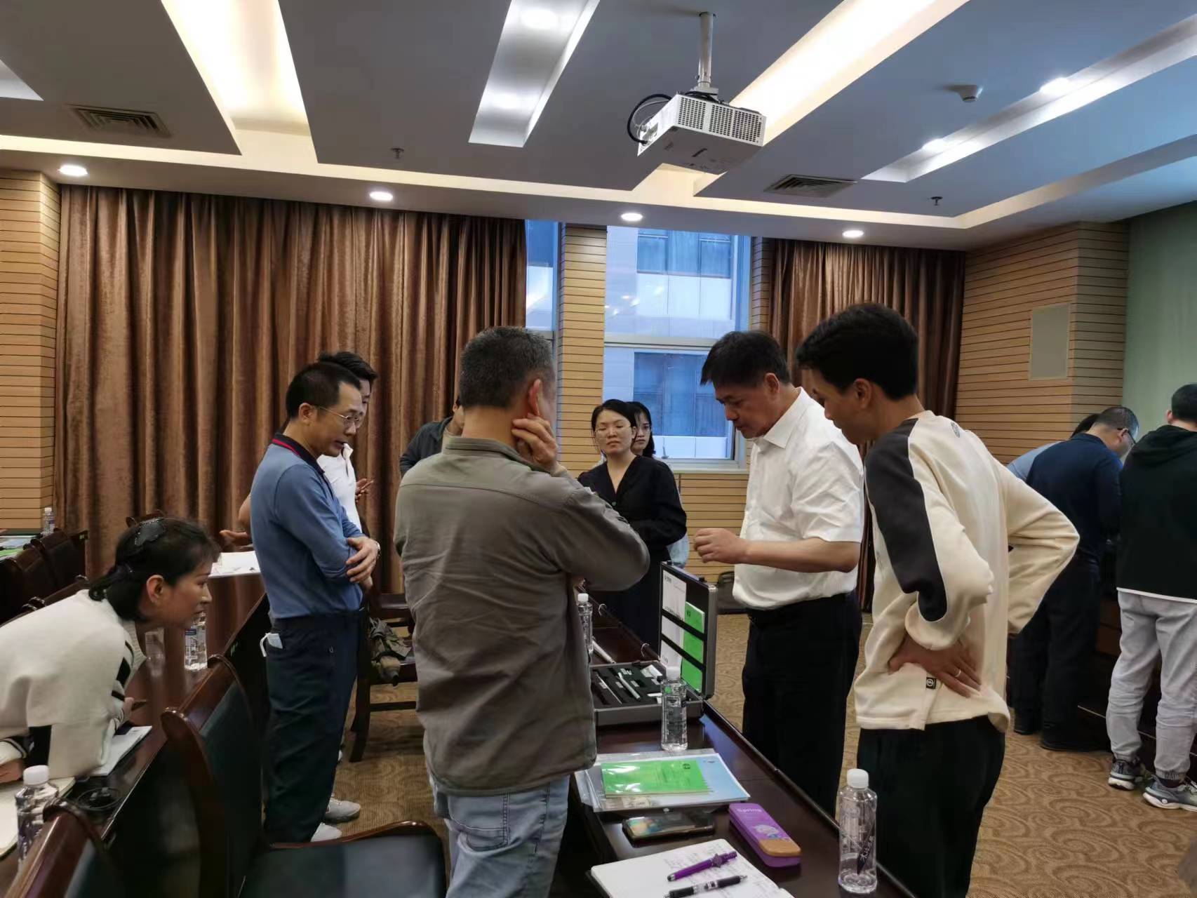亚星管理平台(中国游)官方网站