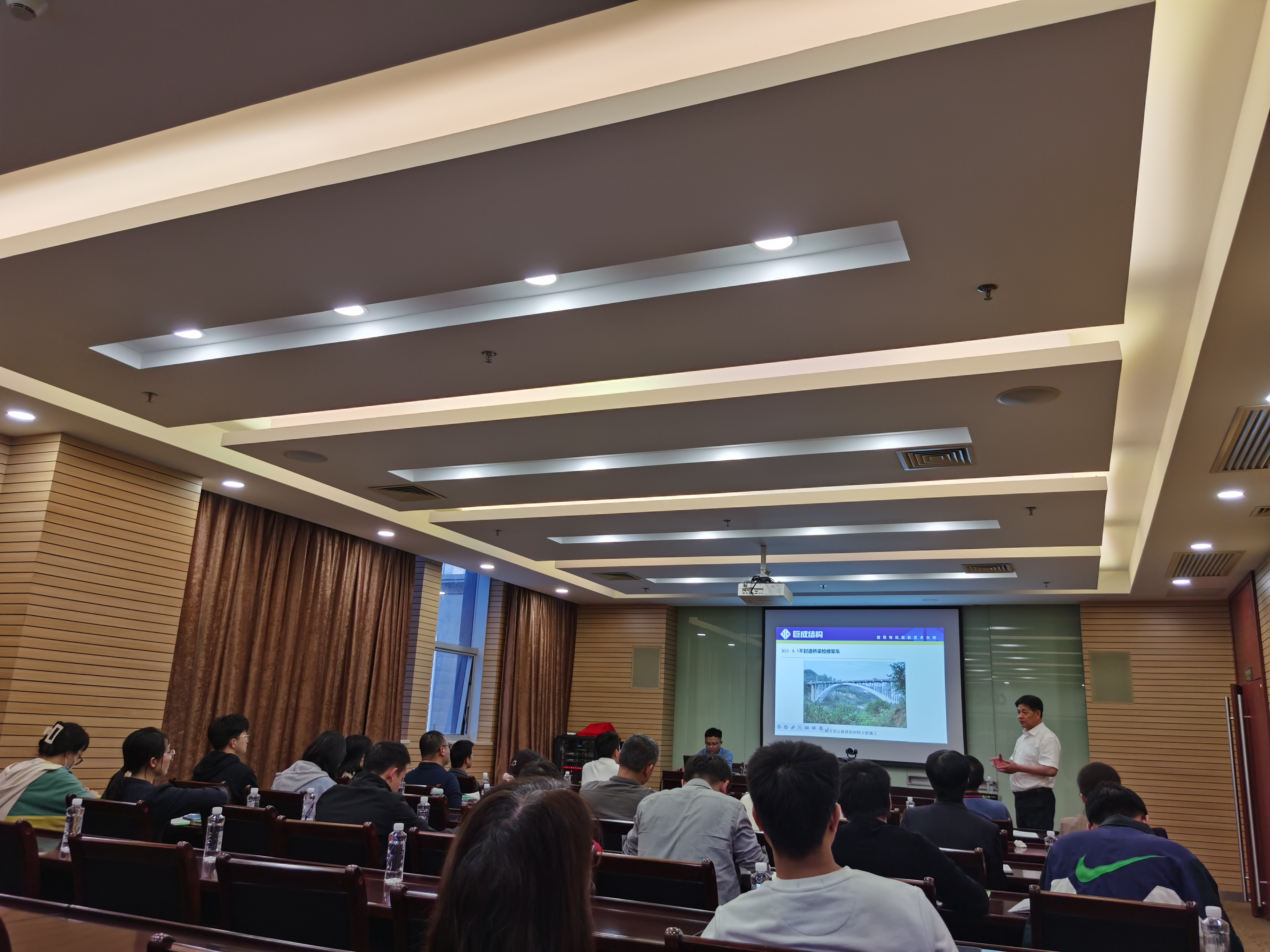 亚星管理平台(中国游)官方网站