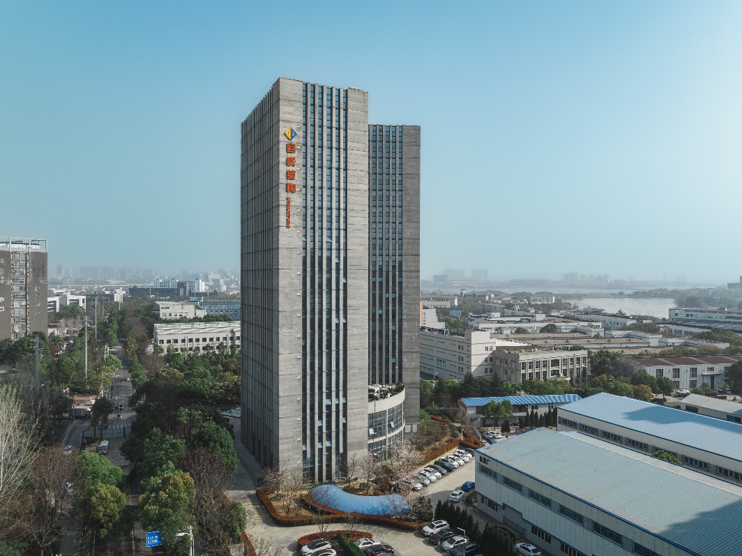 亚星管理平台(中国游)官方网站