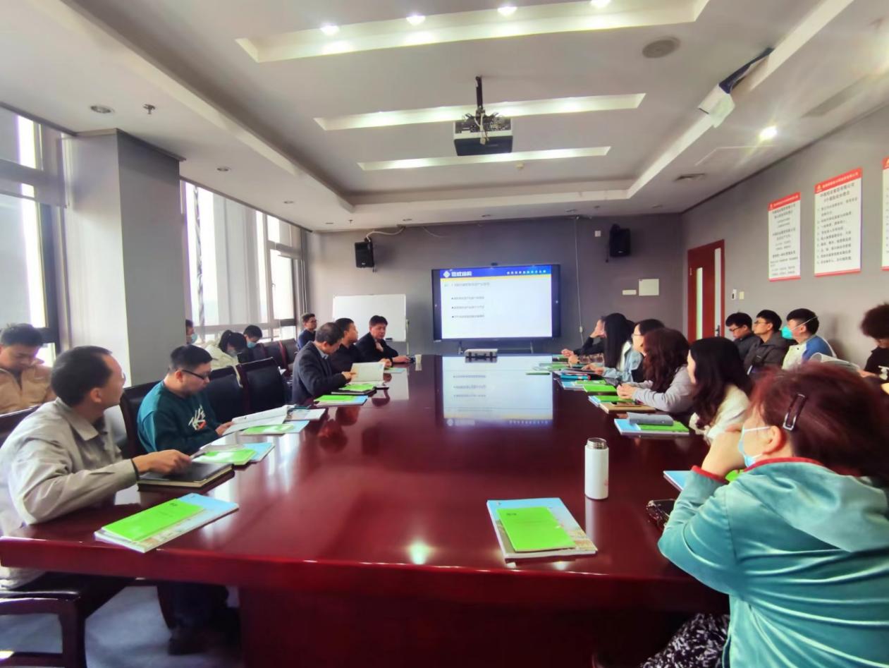 亚星管理平台(中国游)官方网站