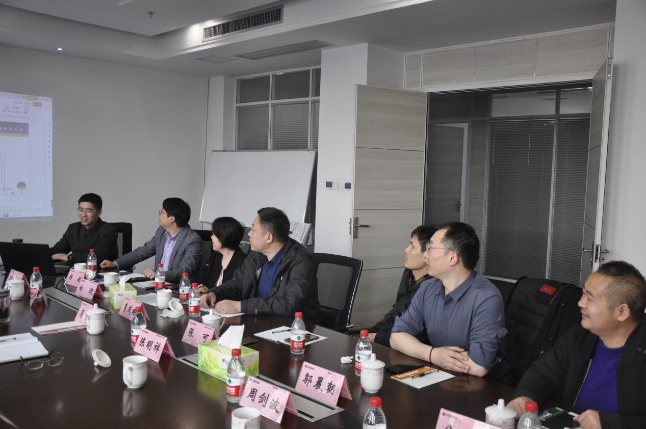 亚星管理平台(中国游)官方网站