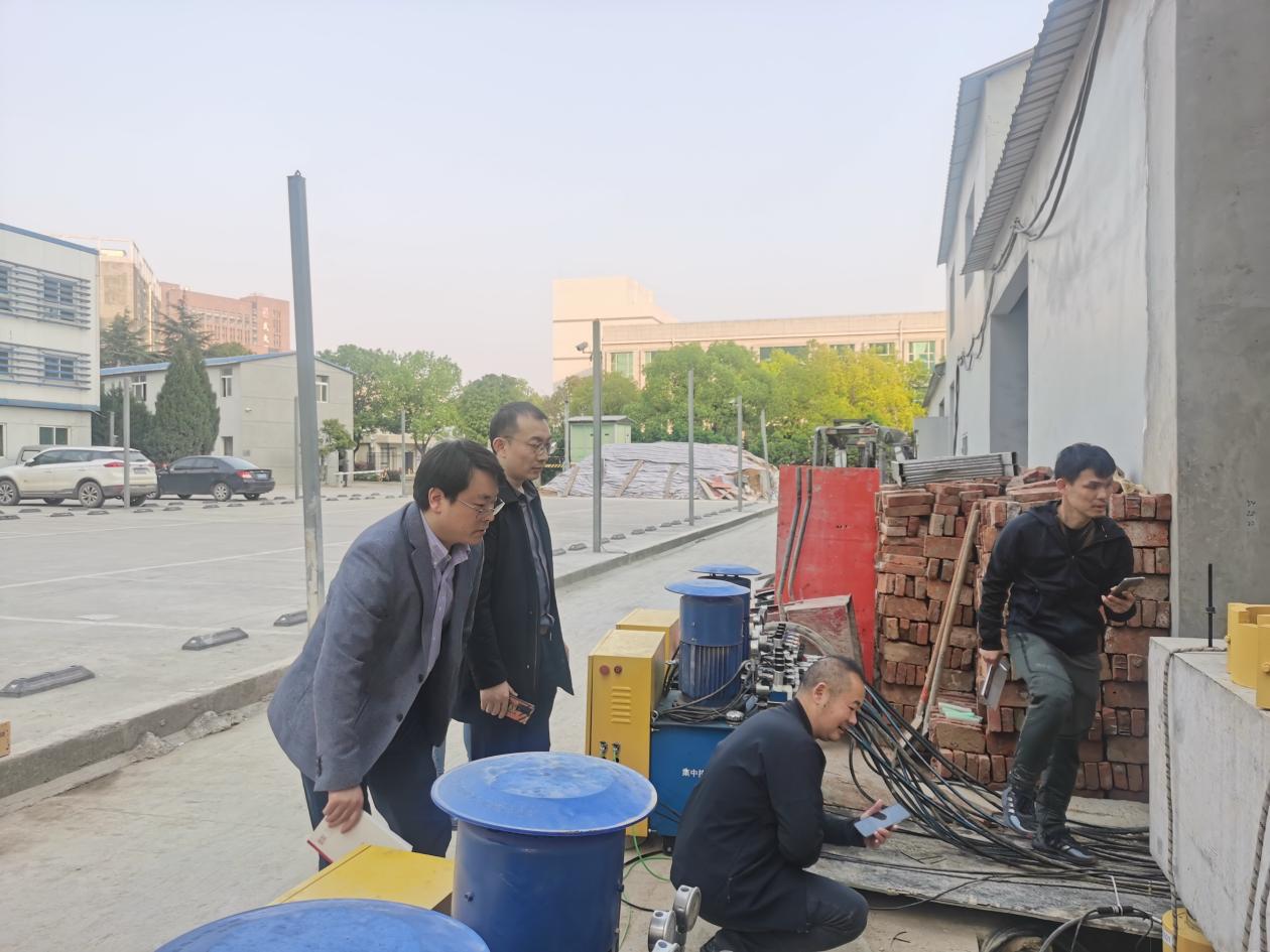 亚星管理平台(中国游)官方网站