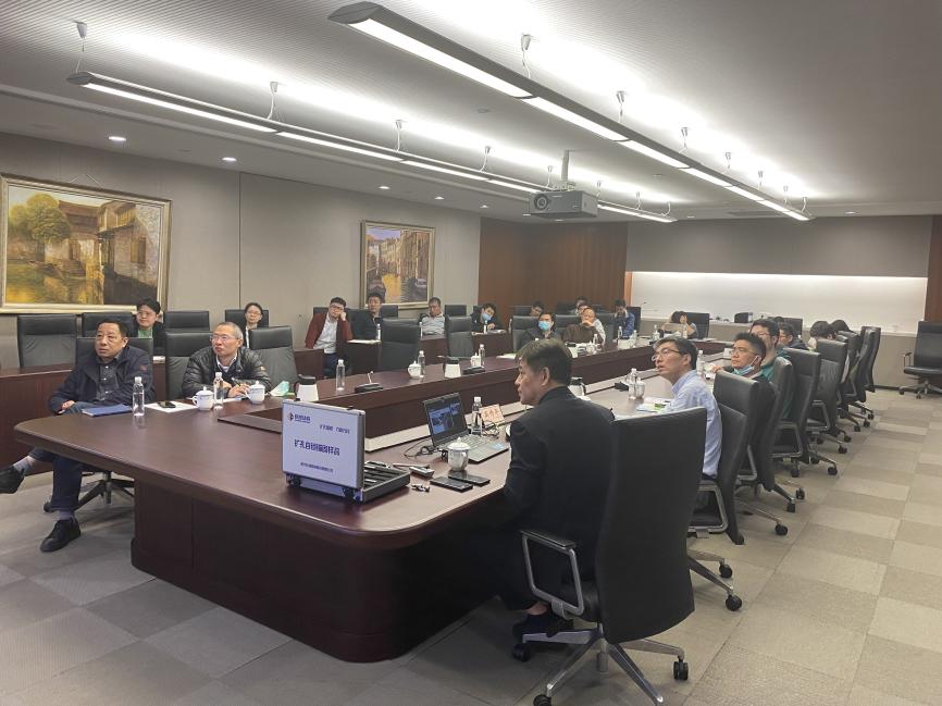 亚星管理平台(中国游)官方网站