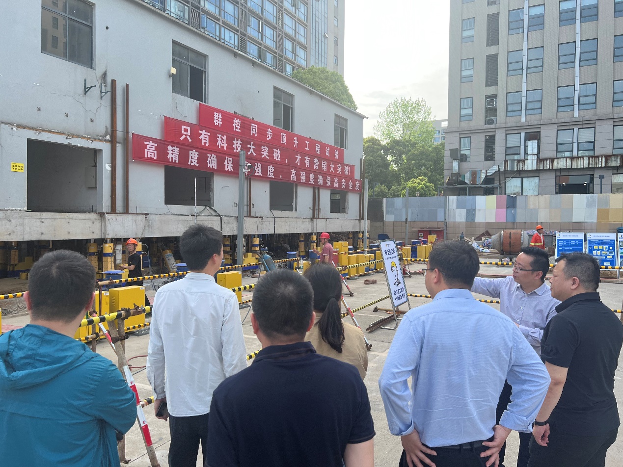 亚星管理平台(中国游)官方网站