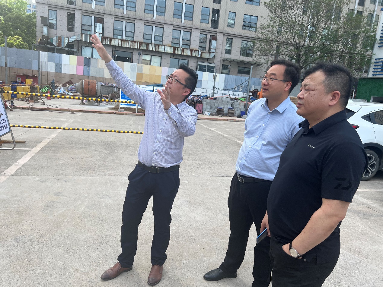 亚星管理平台(中国游)官方网站