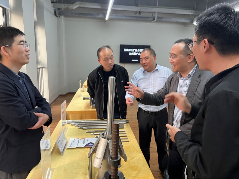 亚星管理平台(中国游)官方网站