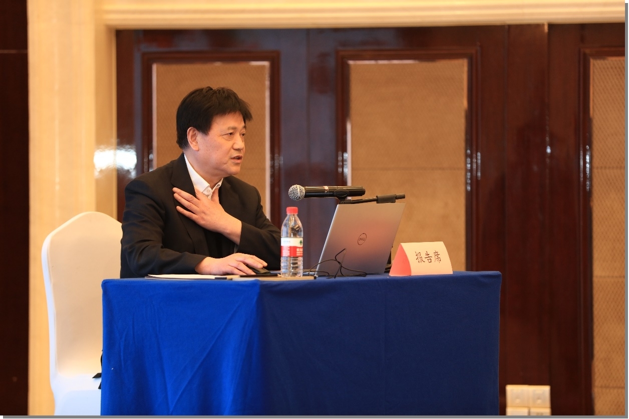 亚星管理平台(中国游)官方网站