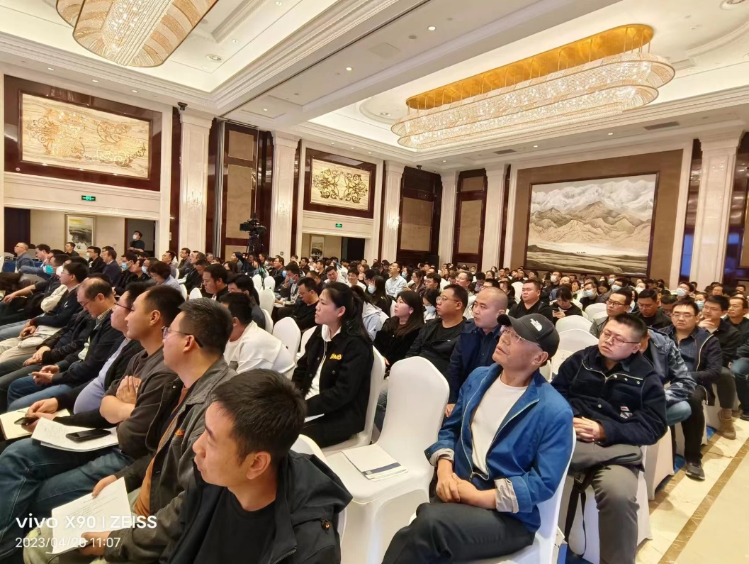 亚星管理平台(中国游)官方网站