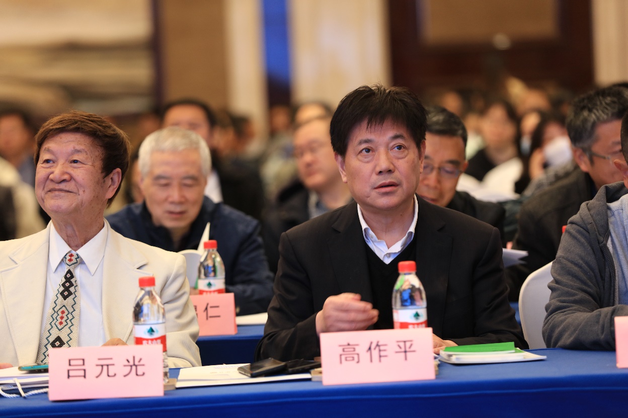 亚星管理平台(中国游)官方网站