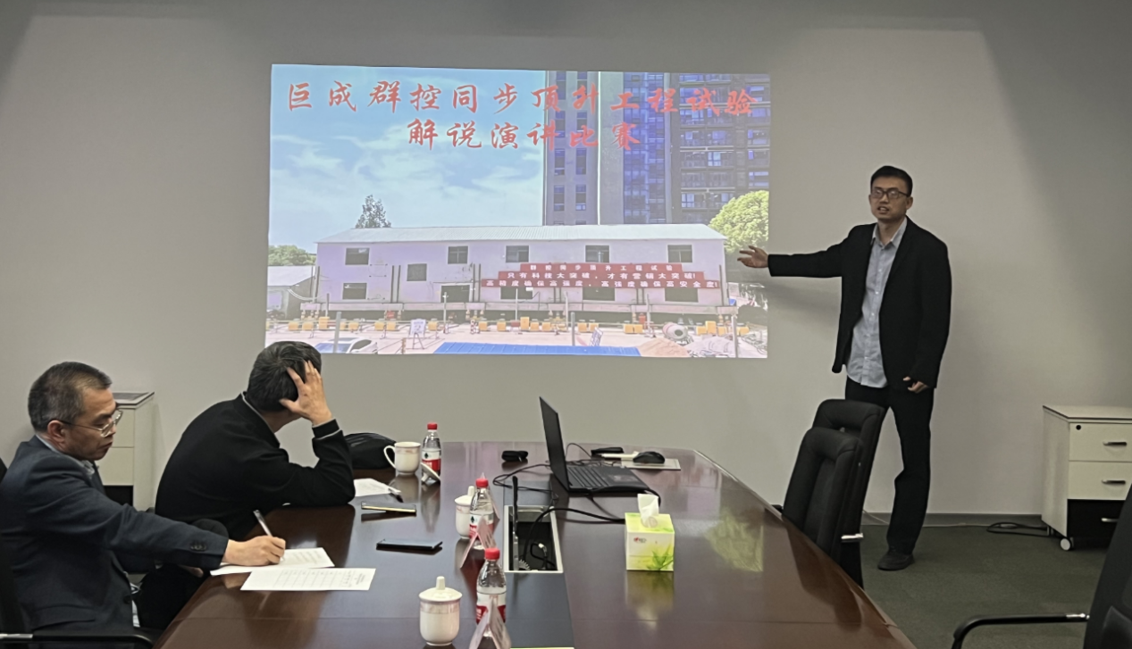 亚星管理平台(中国游)官方网站