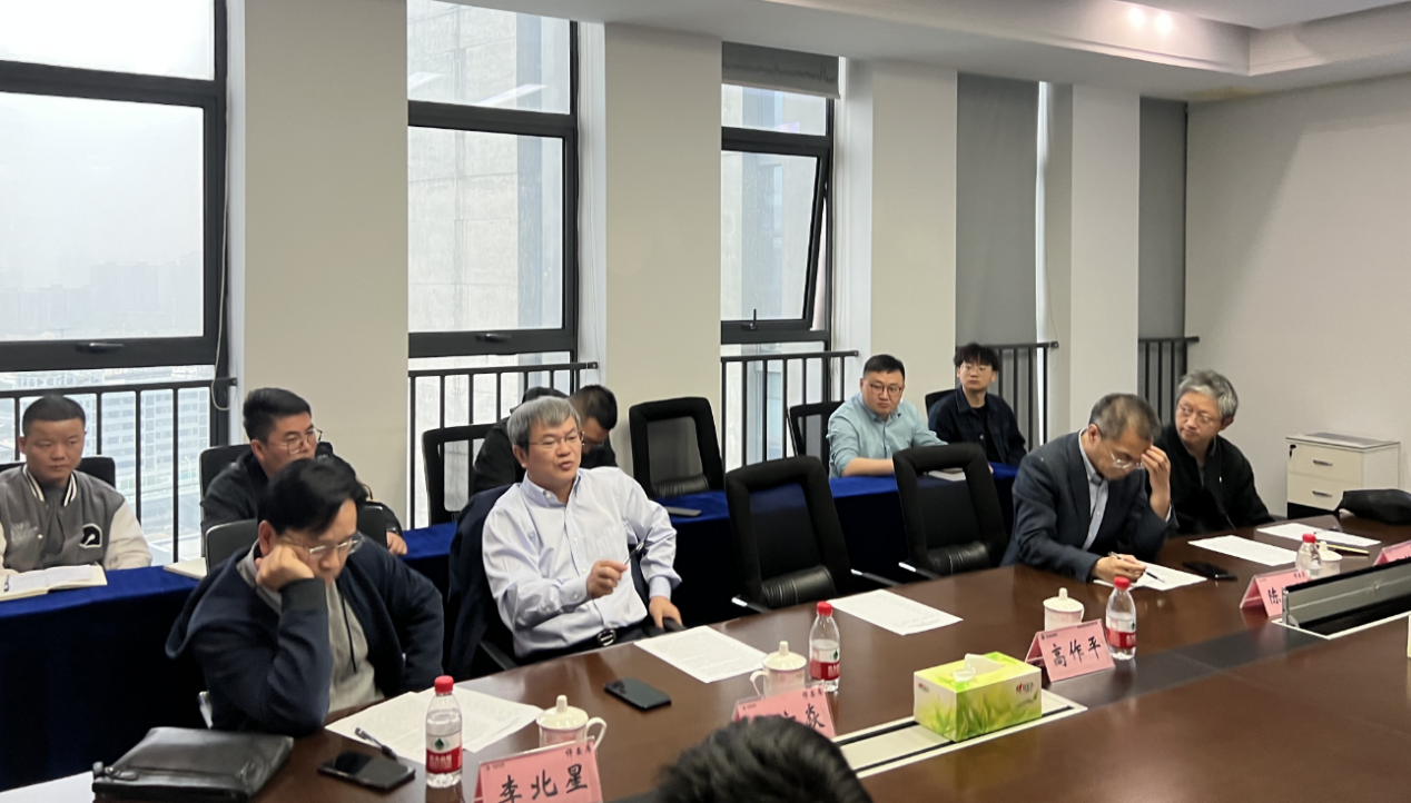 亚星管理平台(中国游)官方网站