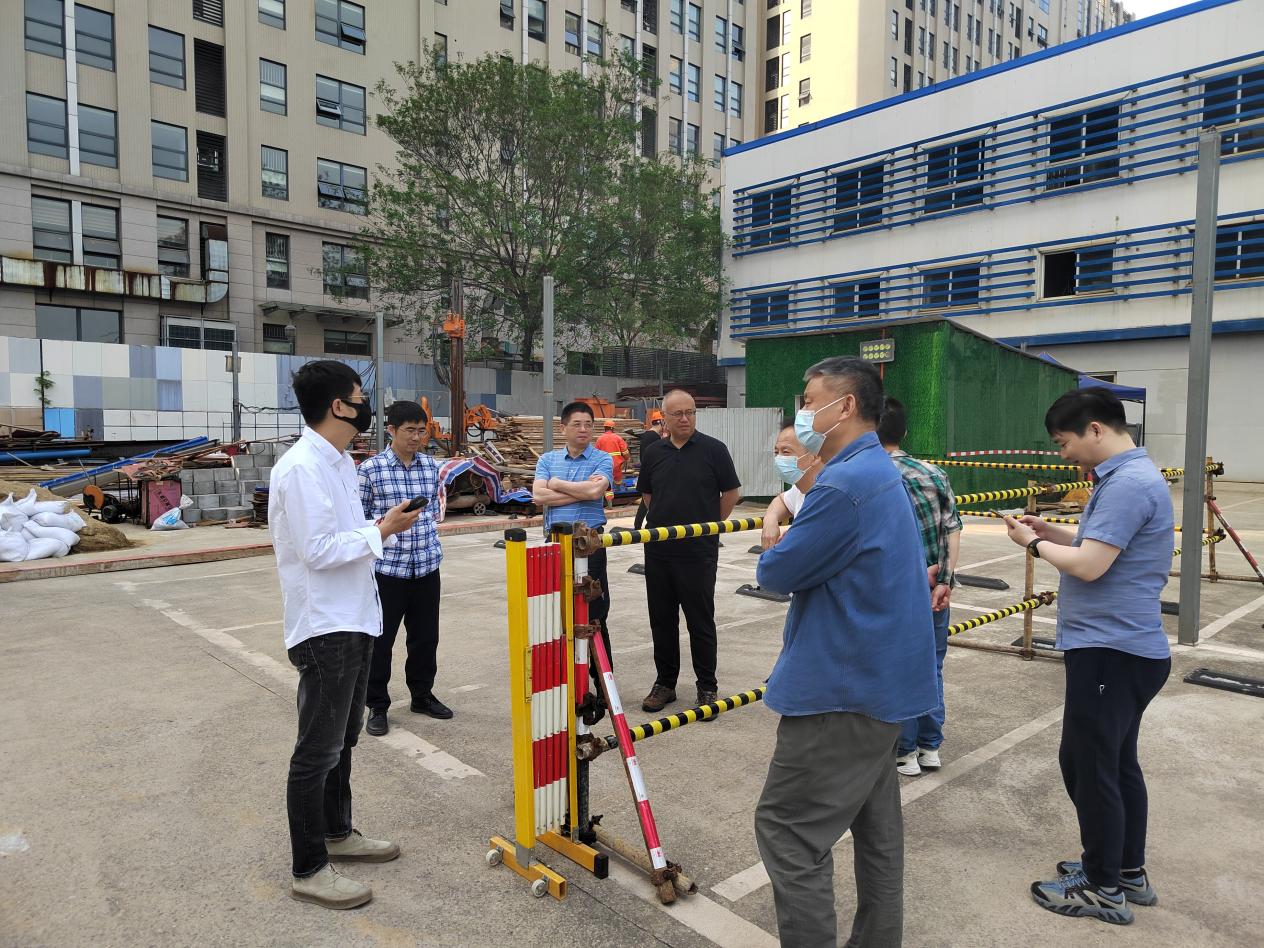 亚星管理平台(中国游)官方网站