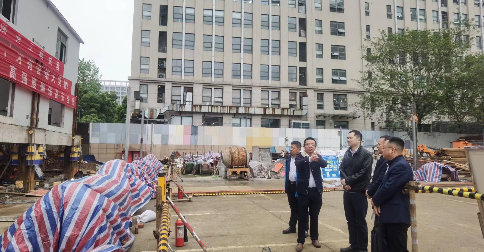 亚星管理平台(中国游)官方网站
