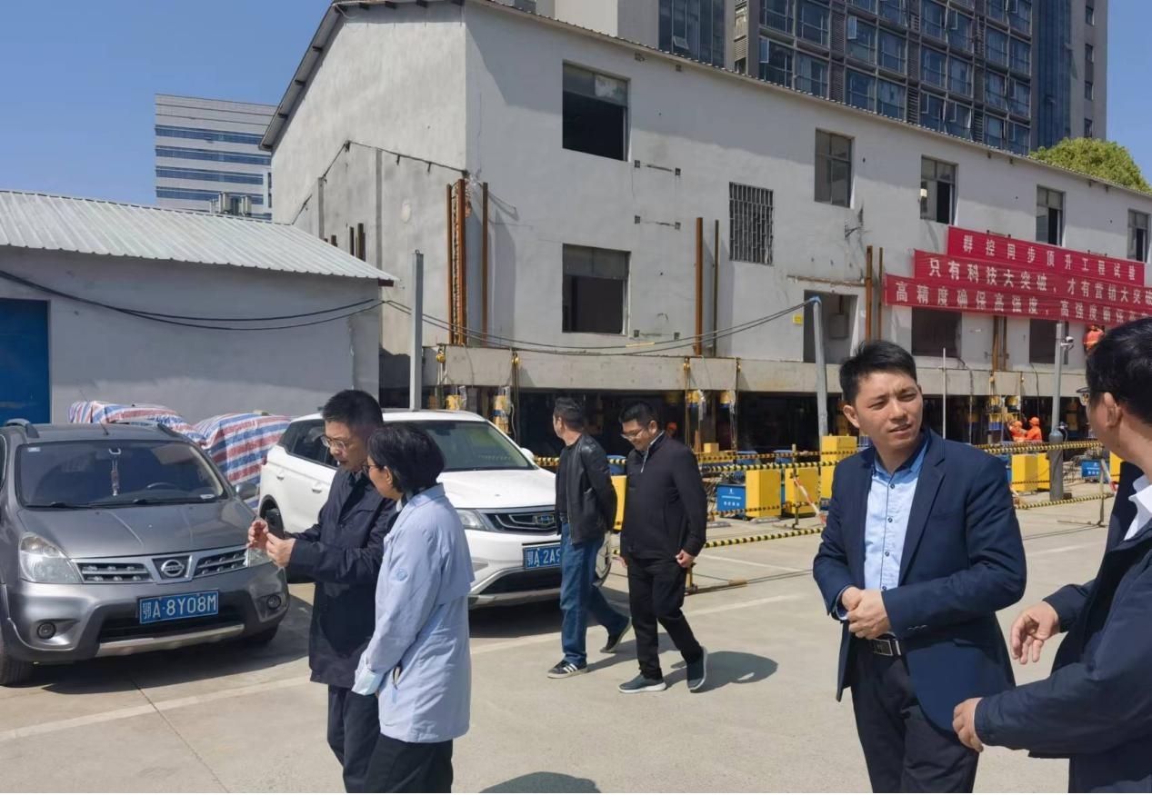 亚星管理平台(中国游)官方网站